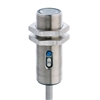 LLK-1181L-003