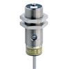 LTS-1180L-103-516