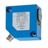 LTS-4040-103