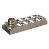 V12-58MG-023-NYN