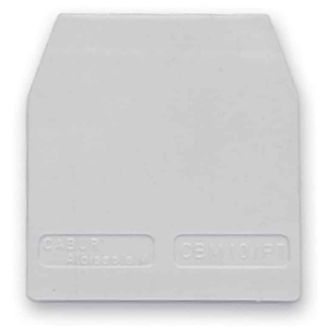 HI251 | HMT.4/PT(Ex)i