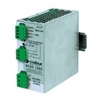 XCSC120B [CSC120B]