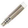 KAS-80-A23-A-M18-PTFE/VAb-Y5-1-HP