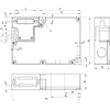 AZM 161CC-12/12RKN-024 24VAC/DC