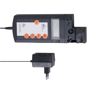 AC1154 | Addressing unit AS-i 3.0
