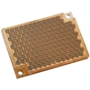 E21268 | REFLECTOR TS-56X38 SC