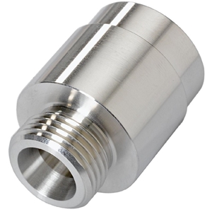 E40124 | WELDING ADAPTER SID V4A