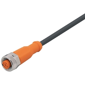 EVC084 | ADOGH040MSS0025H04