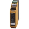G1503S | Safety switch gear