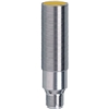 GG712S | GIGA4005-2PS/SIL2/US
