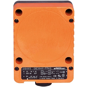 ID5005 | IDE3060-FPKG