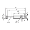 IF5647 | IFA2004-FRKG/US-100-IRF