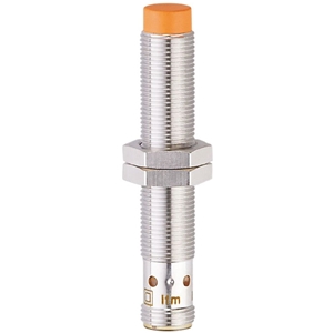 IF5904 | IFK4004-CPKG/US-104