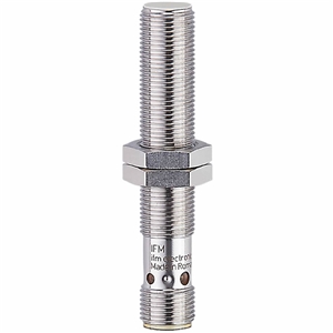IFM203 | IFKC004BASKG/M/US-104-DRS