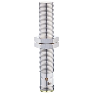 IFT205 | IFKC004BASKG/M/V4A/US-104-DRS