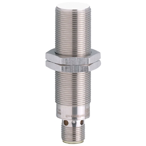 IGM214 | IGKC008BASKG/M/60V/US-104-DRS