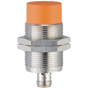 IIS227 | IIK3022-BPKG/US-104