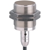 IIT206 | IIB3014BBPKG/M/V4A/10M/WH