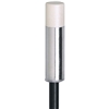 IT5043 | ITB3004-BPKG/V4A/2M