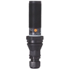 KI503A | KIE4150NCPKG/3D