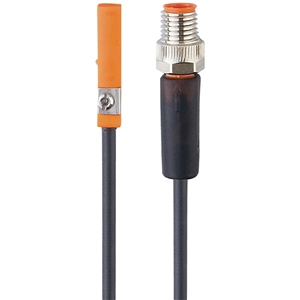 MK5159 | MKT3020BBPKG/A/0,3M/ZH/ASR