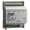 1185835 | RF Rx EN868-4W, 24 VAC/DC, 4-channel