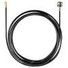 1187254 | RF SMA N antenna extension 10 m cable