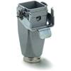 10429500 | EPIC H-A 3 MTGVB PG11 6.5-12mm