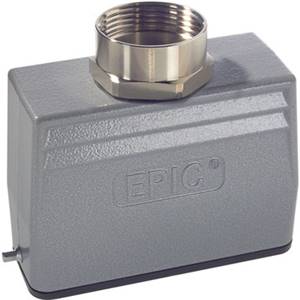 10565300 | EPIC H-A 16 TG 21