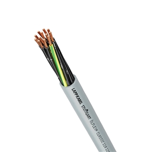 1119203 | ÖLFLEX® CLASSIC 110 3G1