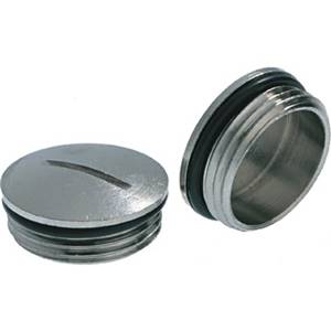 52103175 | SKINDICHT BL-M 63x1,5 +O-RING