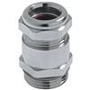 52105520 | SKINDICHT SHV-M-VITON 25x1,5/21/18