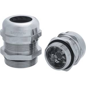 53112610 | EPIC MS-SC-M 12x1,5