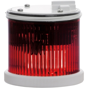 27743 | TWS XENON RED V110AC GY