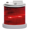 31523 | MINITWS RED S/F CO V240AC GY
