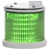 33204 | TWS LED GRE M CL V240AC GY