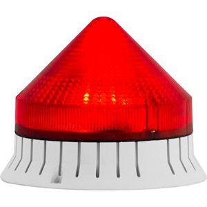 33783 | CTL1200 S/F A RED V24DAC GY