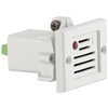 42301 | BIP 81 V24DAC GY