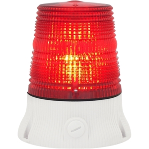 63879 | MXF X RED S V240AC GY