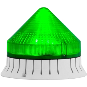 71093 | CTL 1200 SPARE DOME GRE