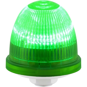 71098 | OVOLUX SPARE DOME GRE
