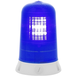 82421 | RA S FLA BLU V24DAC H1 GY