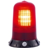84763 | RA HD X RED V110AC BK
