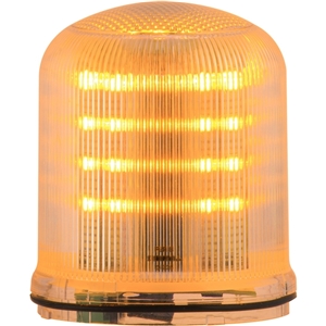 90122 | FLR S AMBER allCLEAR