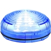 90151 | XLF S DIRECTIONAL BLU allCLEAR