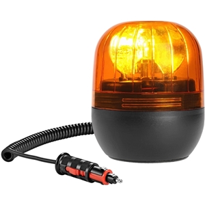 90167 | ROTATOR MAGNETIC V24DC AMB