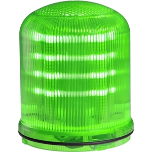 90354 | FLR S GREEN allCOLOR