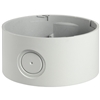 90369 | BASE HT DEEP V120/240AC GY