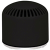 90408 | SIR-E MAX BLACK