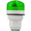 91204 | P40 A LED GRE V48/240AC GY